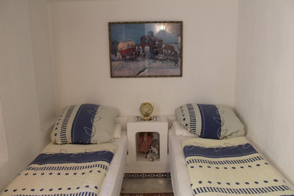 דירות טורבייחה Aldea Del Mar מראה חיצוני תמונה